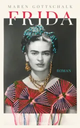  978-3-442-31559-8;Gottschalk-Frida.jpg - Bild