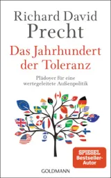 978-3-442-31607-6;Precht-Das Jahrhundert der Toleranz.jpg - Bild