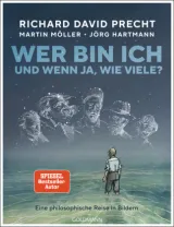  978-3-442-31710-3;Precht-Möller-WerBinIch.jpg - Bild
