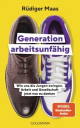  978-3-442-31739-4;Maas-Generation Arbeitsunfähig.jpg - Bild
