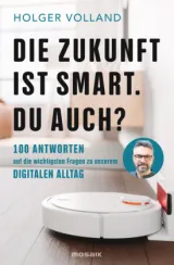 978-3-442-39383-1;Volland-DieZukunftIstSmart.jpg - Bild