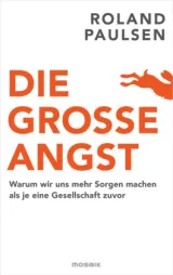  978-3-442-39386-2;Paulsen-DieGroßeAngst.jpg - Bild