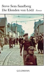  978-3-442-47605-3;sem-sandberg-elebden.jpg - Bild