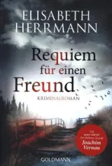 978-3-442-48250-4;Herrmann-Requiem für einen Freund.jpg - Bild