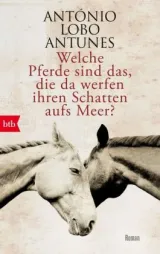  978-3-442-71658-6;Antunes-Welche Pferde sind das.jpg - Bild