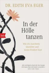  978-3-442-71906-8;Eger-InDerHölleTanzen.jpg - Bild