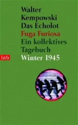 978-3-442-72788-9;Kemposwski-FugaFuriosa.jpg - Bild