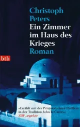  978-3-442-73768-0;peters-zimmer.jpg - Bild