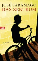  978-3-442-74530-2;saramago-zentrum.jpg - Bild