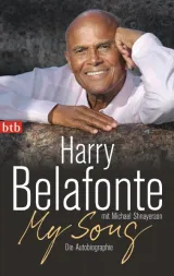  978-3-442-74548-7;belafonte-my.jpg - Bild