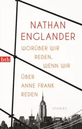  978-3-442-74761-0;englander-worueber.jpg - Bild