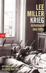  978-3-442-74901-0;miller-krieg.jpg - Bild