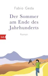 978-3-442-74935-5;geda-sommer.jpg - Bild