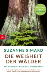  978-3-442-75837-1;Simard-DieWeisheitDerWälder.jpg - Bild