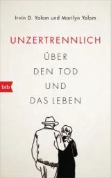  978-3-442-75921-7;Yalom-Unzertrennlich.jpg - Bild