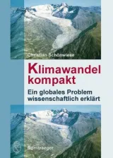  978-3-443-01104-8;Schönwiese-Klimawandel kompakt.jpg - Bild