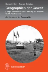 978-3-443-07152-3;korf-geographien.jpg - Bild