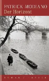  978-3-446-23951-7;modiano-horizont.jpg - Bild