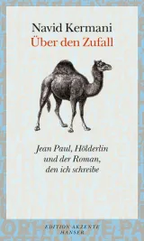  978-3-446-23993-7;kermani-zufall.jpg - Bild