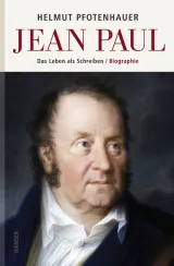  978-3-446-24002-5;pfotenhauser-jean.jpg - Bild