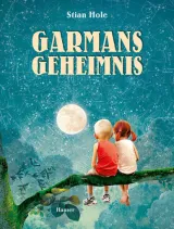  978-3-446-24012-4;hole-garmans.jpg - Bild