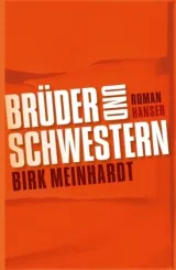  978-3-446-24119-0;Meinhardt-Brüder und Schwestern.jpg - Bild