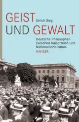  978-3-446-24143-5;Sieg-Geist und Gewalt.jpg - Bild
