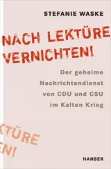  978-3-446-24144-2;Waske-Nach Lektüre vernichten.jpg - Bild