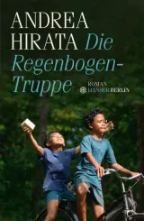  978-3-446-24146-6;hirata-regenbogengruppe.jpg - Bild