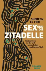  978-3-446-24152-7;El-Feki-Sex-Zitadelle.jpg - Bild