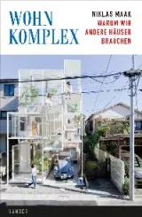  978-3-446-24352-1;maax-wohnkomplex.jpg - Bild