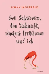  978-3-446-24506-8;jaegerfeld-schmez.jpg - Bild