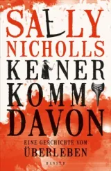  978-3-446-24511-2;Nicholls-KeinerKommtDavon.jpg - Bild