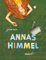  978-3-446-24532-7;hole-annashimmel.jpg - Bild