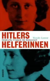  978-3-446-24621-8;lower-helferinnen.jpg - Bild