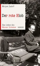  978-3-446-24622-5;zadoff-hiob.jpg - Bild