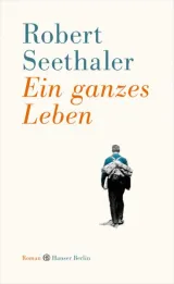  978-3-446-24645-4;seethalter-leben.jpg - Bild
