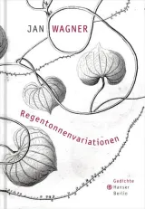  978-3-446-24646-1;wagner-regentonnenvariationen.jpg - Bild