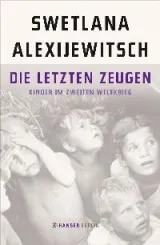  978-3-446-24647-8;alexijewitsch-zeugen.jpg - Bild