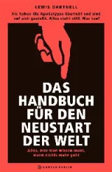  978-3-446-24648-5;dartnell-handbuch.jpg - Bild