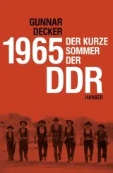  978-3-446-24735-2;decker-1965.jpg - Bild