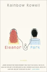  978-3-446-24740-6;rowell-eleanor.jpg - Bild