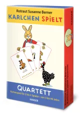  978-3-446-24755-0;berner-karlchen.jpg - Bild