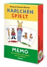  978-3-446-24756-7;berner-karlchen.jpg - Bild
