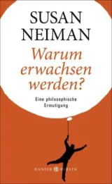  978-3-446-24776-5;neiman-warum.jpg - Bild