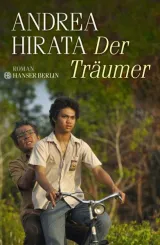 978-3-446-24791-8;hirata-traeumer.jpg - Bild