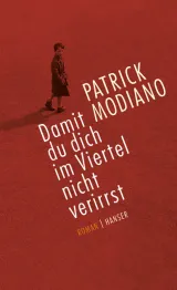  978-3-446-24908-0;modiano-damit.jpg - Bild