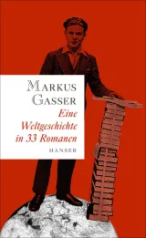 978-3-446-24919-6;gasser-weltgeschichte.jpg - Bild