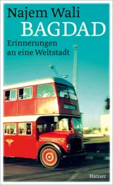  978-3-446-24922-6;wali-bagdad.jpg - Bild
