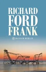  978-3-446-24923-3;ford-frank.jpg - Bild